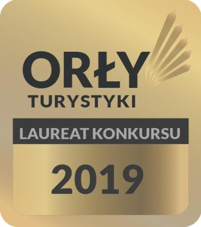 Agroturystyka Barycz 46 Konskie Exteriör bild
